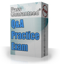 000-025 Practice Exam Questions Demo icon